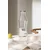 Karafa Holmegaard Clear Perfection 1,1 l