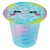 Other jazwares Jzw kutie kups kapsule igračka set 4u1 ( 1100056076 )
