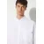 Bombažna srajca Awake NY Embroidered Oxford Shirt