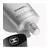 Chanel Hidratantna krema posle brijanja Allure Homme Sport 100 ml
