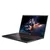 Acer Nitro V, i9-13900H, 32GB RAM, 1TB SSD, RTX 5060, 165Hz, Windows 11 Home
