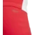 Hače adidas TIRO25P TR PNT