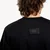Majice Heliot Emil Uniform Regular T-Shirt UNISEX Black S