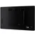 IIYAMA Monitor 27 PCAP Bezel Free 10-Points Touch, 1920x1080, IPS panel, DVI, HDMI, DisplayPort, 425cd/m2 (with touch), 1000:1, 5ms, Landscape, Portrait or Table mount, USB Touch Interface, VESA 100x100 and 200x100, Speakers 2x3W, MultiTouch