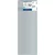 Enodelna vrtalna krona PRO SDS max-5, 150 x 80 x 300 mm