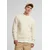 Urban Classics Pulover volneno bela