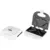 ECG Toster S3271