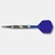 Softdart puščice TARGET/975/Ultra Marine