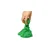 Kinetic sand Kineticki pesak osnovni ( 1015001783 )
