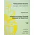 FINK:SOLOBUCH FOR SNARE DRUM II