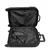 Eastpak Tranzshell S EK73F008