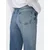 ONLY Kavbojke moder denim