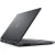 Obnovljen laptop Dell Precision 7530, i7-8850H, 32GB RAM, 256GB SSD, Windows 11 Pro, Klasa A