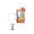 Ledvance eood osram LED sijalica e14 4,9w 2700k ( o31096 )