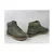 Puma St Runner V4 Mid pisana