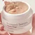 BLITHE Pressed Serum Tundra Chaga – Regenerativni Serum 50ml