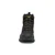 Cat Ženske cipele Intruder Galosh 2.0 Mid WP P111559, Crne