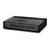 TP-Link TL-SF1016D Switch 16x10/100 (TL-SF1016D)