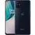 ONEPLUS pametni telefon Nord N10 5G 6GB/128GB, Midnight Ice