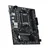 MSI Matična ploča PRO A620M-B EVO, A620A, AM5