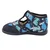 Pollino Patofne za dečake PR835 D BLUE, Tamnoplave