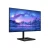 PHILIPS 279C9/00 Monitor IPS 4K UHD USB-C AMD FreeSync
