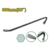 Jadever Pajser 900mm