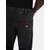 DICKIES Kavbojke DICKIES 954 RLX STR WORK črna