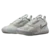 Air Zoom Hyperace 3 Se Shoe