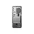 Računar Lenovo ThinkCentre Neo 50t i3-1310016GB512GB 12JB0024YA