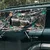 SmallRig Right-Side Vehicle Shooting Curtain Set (Front & Rear) 5498