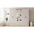 HANAH HOME Ormar mat bela boja Rb 075 (167RAB1184)