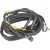 Priključni kabel 1kW