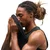 Hoka Everyrun Tank