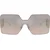 Versace VE2277 1002/6I