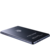 PRESTIGIO tablet MultiPad 7.0 Ultra Duo, crni