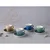 Creatable Kavni Servis Caldera Mix, 8-Delni