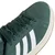 ADIDAS PATIKE GRAND COURT BASE 00 ZA MUŠKARCE