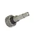 TRU Ball Tool Fulkrum Flex