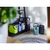 SISTEM ZA OTPAD 25 l