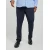Jack & Jones Plus Chino hlače, modra