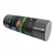 Schildkröt 3-in-1 Massage Roll masažni valj