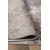 Conceptum Hypnose Tepih 160x230cm Krem