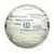 Wilson SHORELINE GEN GREEN VB OF, lopta za odbojku, bijela WV4007701XBOF
