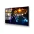 Wallity Image UV-357, 50 x 70 cm