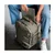 Cabin Zero 28L CLASSIC BACKPACK Zelena