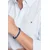 TOMMY HILFIGER 2790588