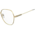 Pierre Cardin Naočare PC 8921 000