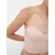 Bershka Top  roza