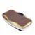 shumee SVP03 GOLD HMS VIBRACIJA